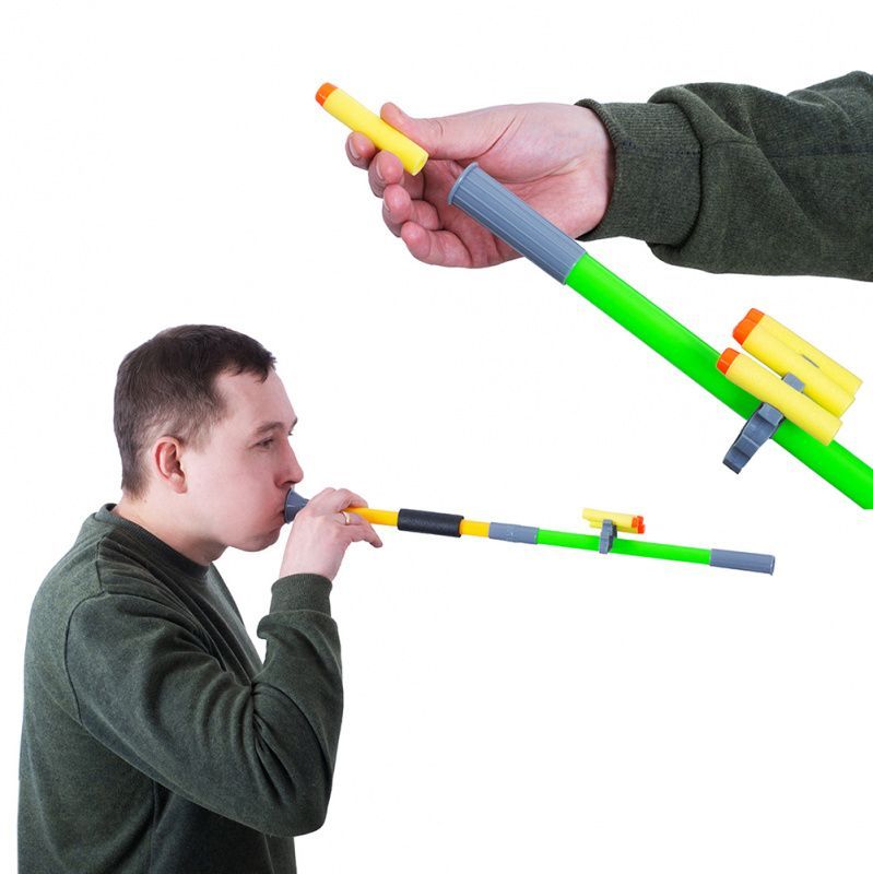 Изображение загружено обработкой обмена