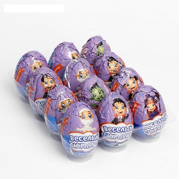 Изображение загружено обработкой обмена