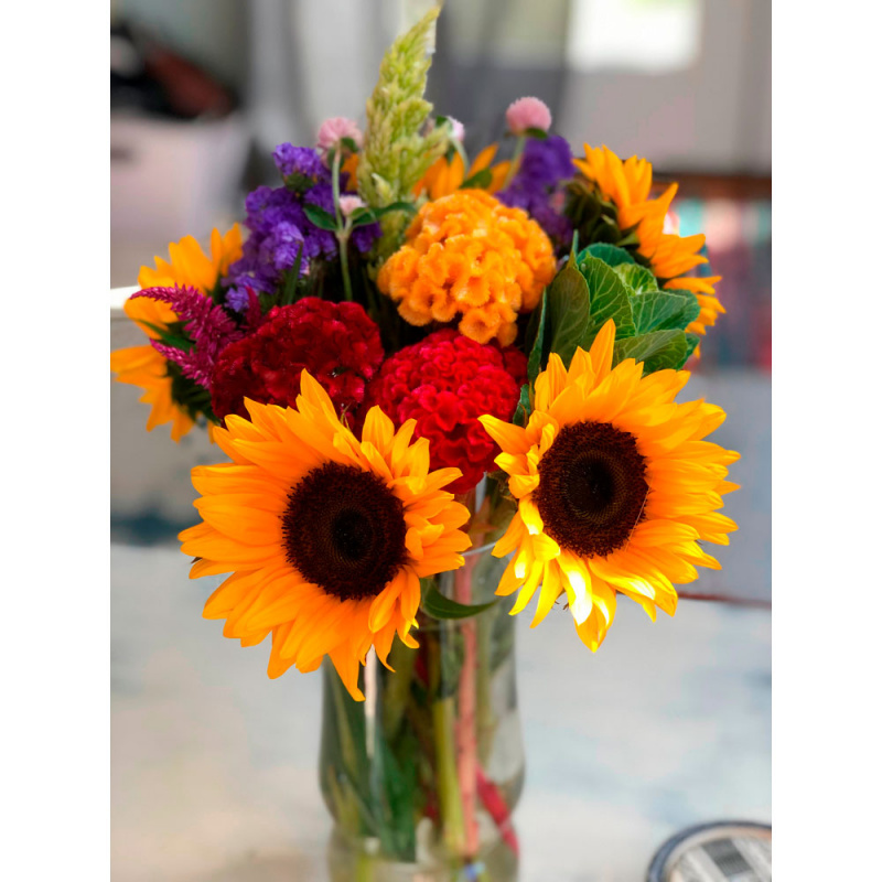 Изображение загружено обработкой обмена