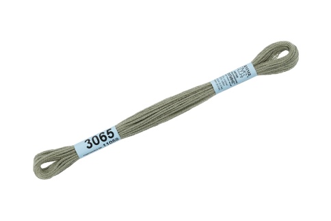 Изображение загружено обработкой обмена