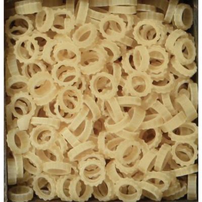 Изображение загружено обработкой обмена