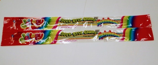 Изображение загружено обработкой обмена