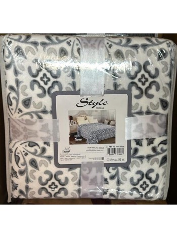 Изображение загружено обработкой обмена