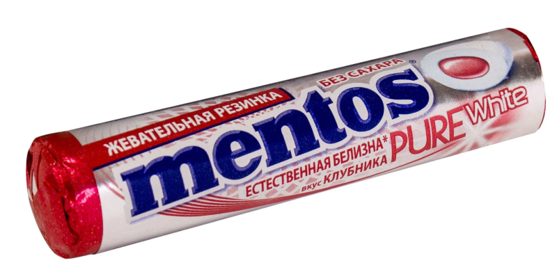 Изображение загружено обработкой обмена