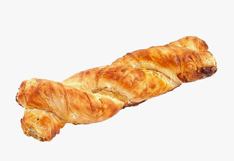 Изображение загружено обработкой обмена