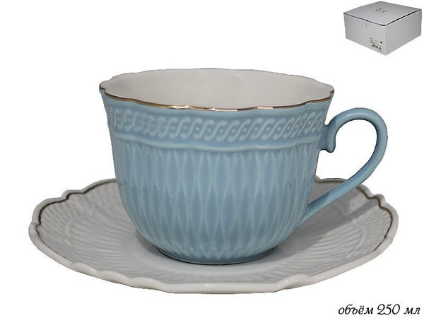 Изображение загружено обработкой обмена