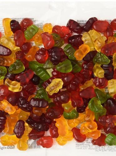 Изображение загружено обработкой обмена