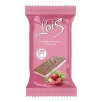 Изображение загружено обработкой обмена