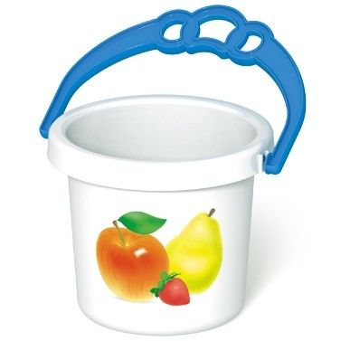 Изображение загружено обработкой обмена