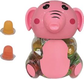 Изображение загружено обработкой обмена