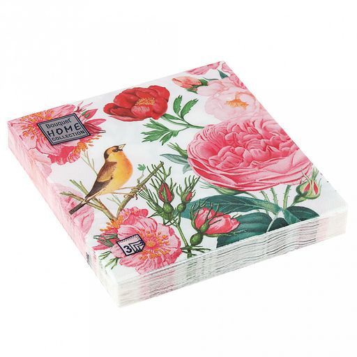 Изображение загружено обработкой обмена