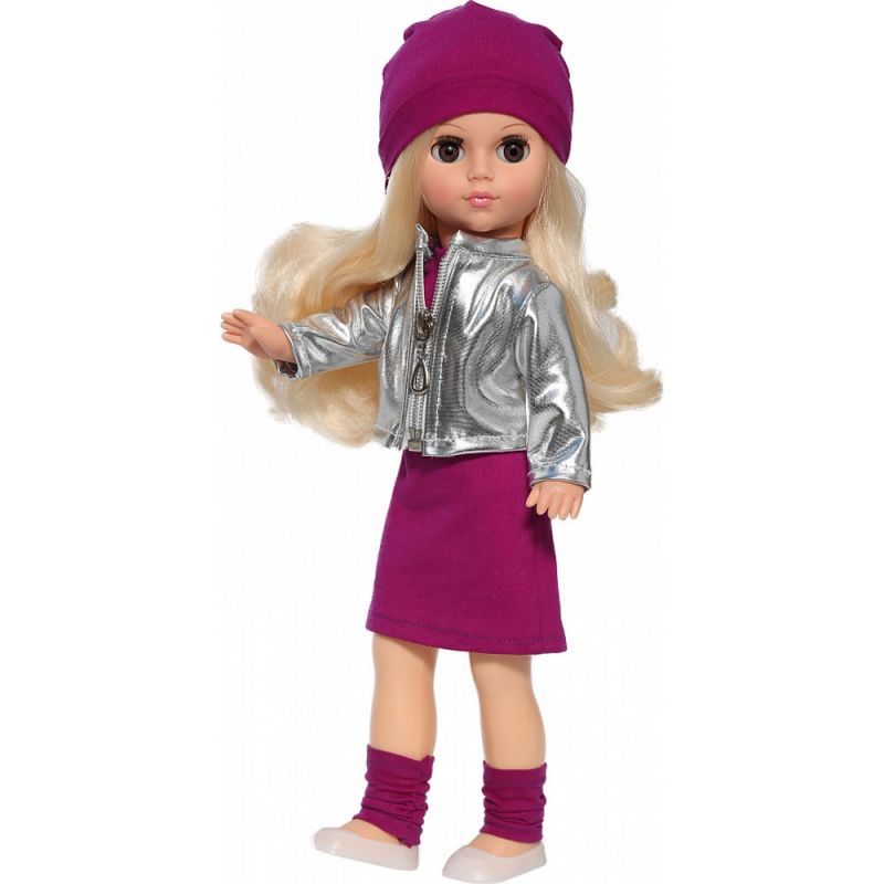 Изображение загружено обработкой обмена