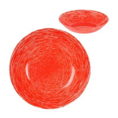 Изображение загружено обработкой обмена