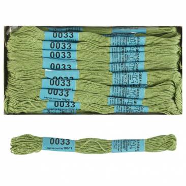 Изображение загружено обработкой обмена