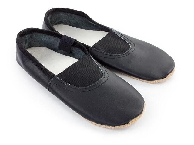 Изображение загружено обработкой обмена