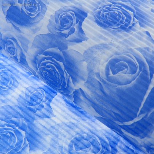 Изображение загружено обработкой обмена