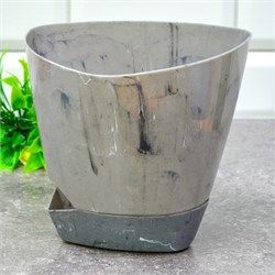 Изображение загружено обработкой обмена