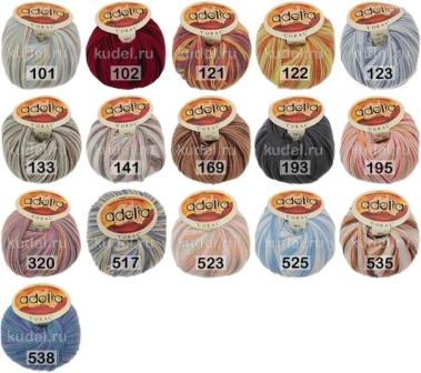 Изображение загружено обработкой обмена