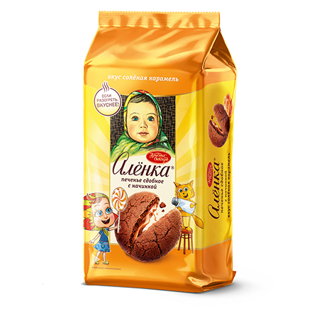 Изображение загружено обработкой обмена