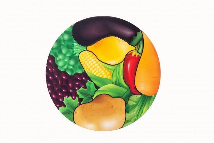 Изображение загружено обработкой обмена