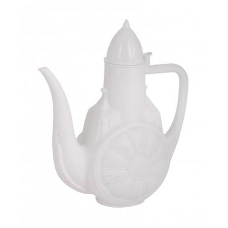 Изображение загружено обработкой обмена