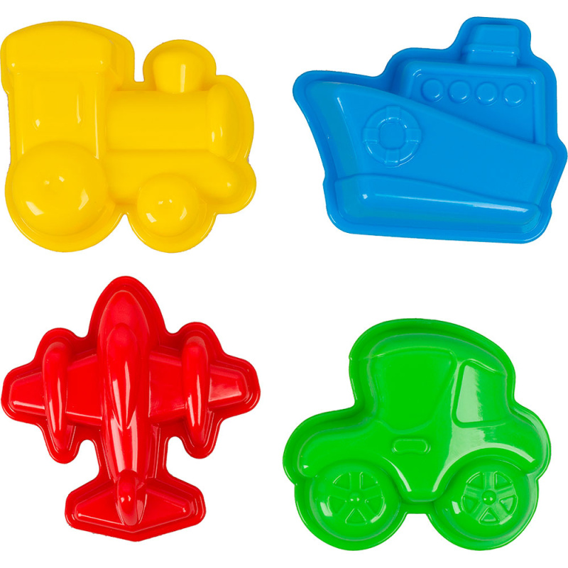 Изображение загружено обработкой обмена