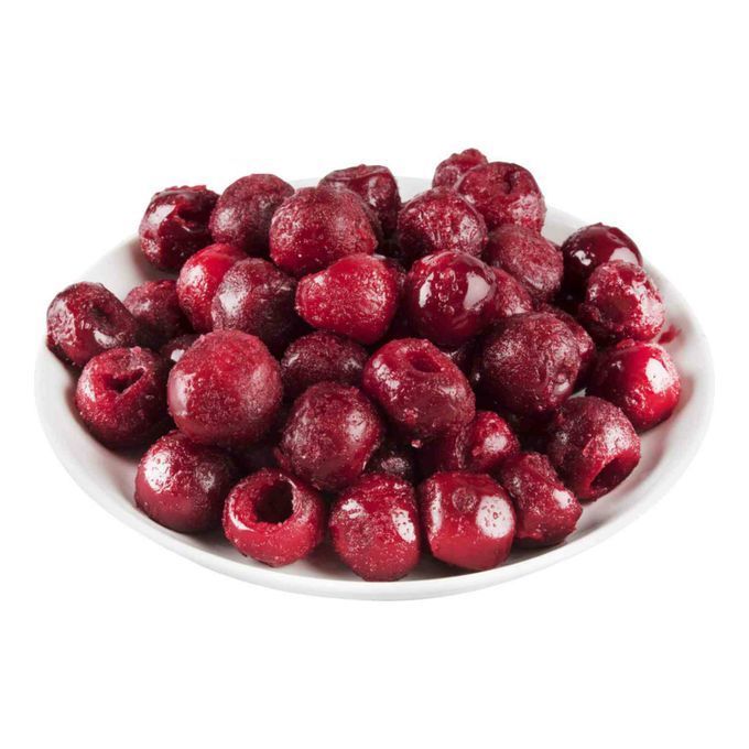 Изображение загружено обработкой обмена