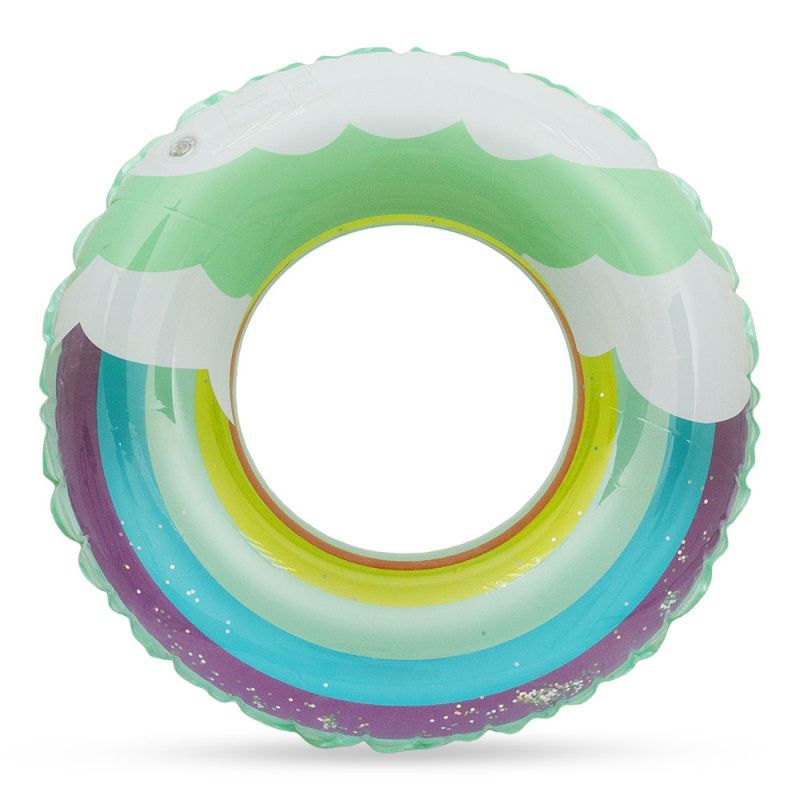 Изображение загружено обработкой обмена