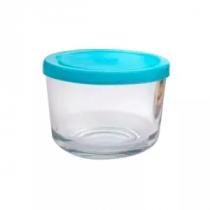 Изображение загружено обработкой обмена