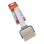 Изображение загружено обработкой обмена