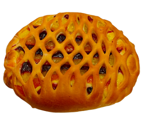 Изображение загружено обработкой обмена