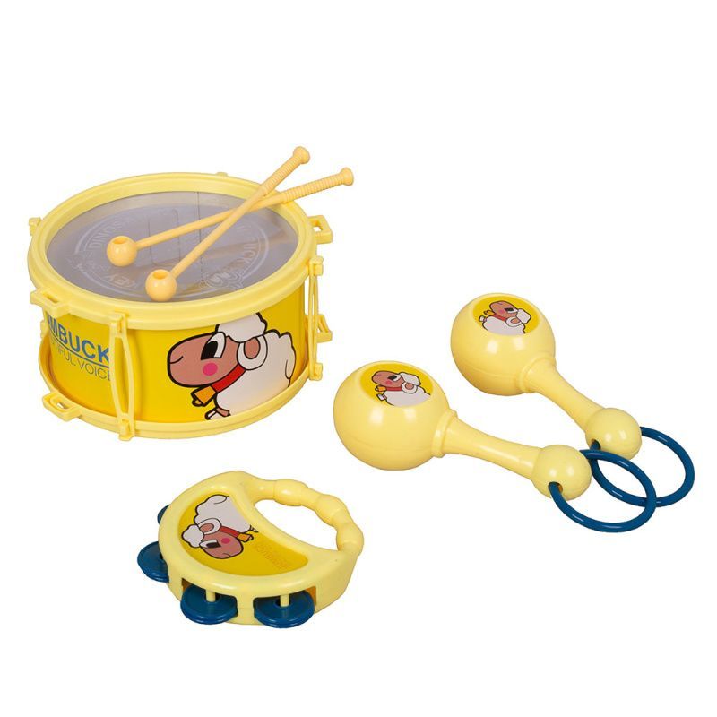 Изображение загружено обработкой обмена