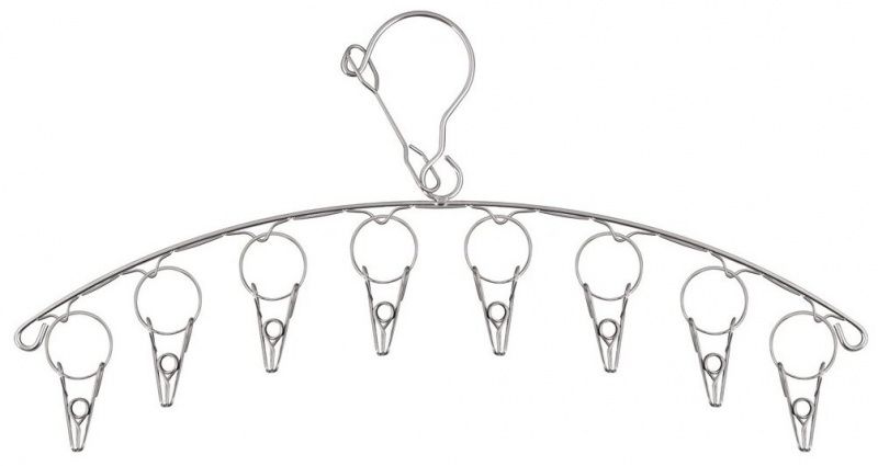 Изображение загружено обработкой обмена