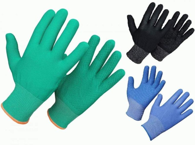 Изображение загружено обработкой обмена