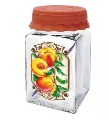 Изображение загружено обработкой обмена