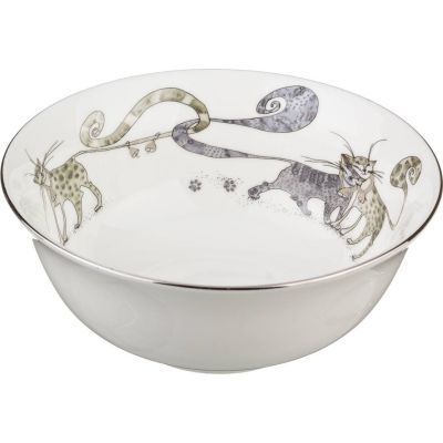 Изображение загружено обработкой обмена