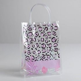 Изображение загружено обработкой обмена