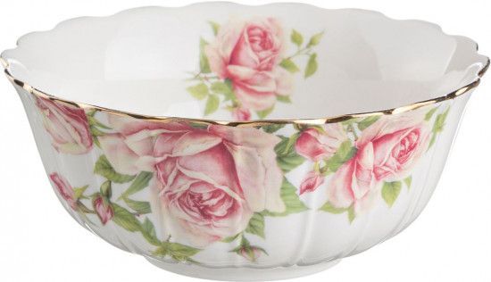 Изображение загружено обработкой обмена