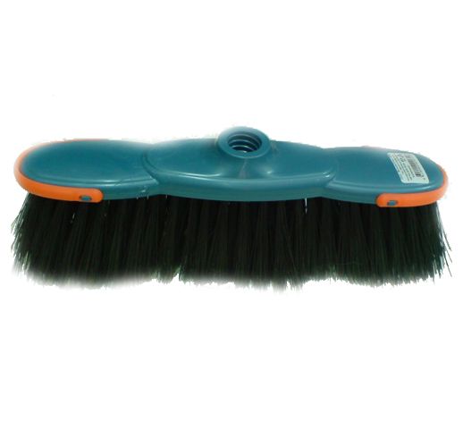 Изображение загружено обработкой обмена