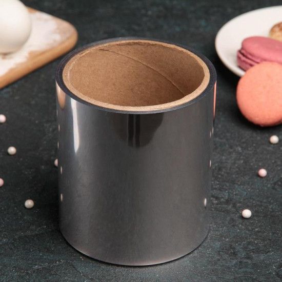 Изображение загружено обработкой обмена