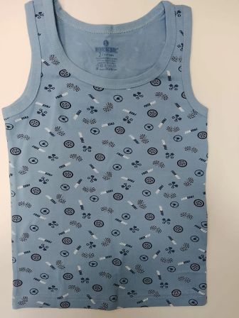 Изображение загружено обработкой обмена