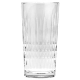 Изображение загружено обработкой обмена