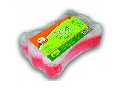 Изображение загружено обработкой обмена