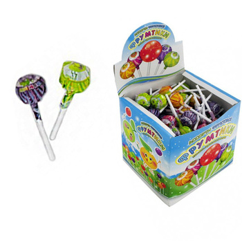 Изображение загружено обработкой обмена