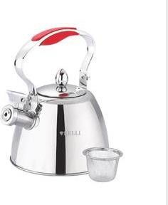 Изображение загружено обработкой обмена