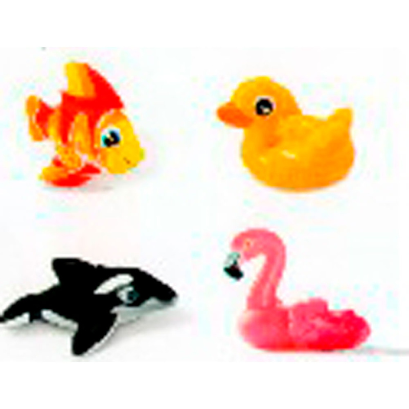 Изображение загружено обработкой обмена