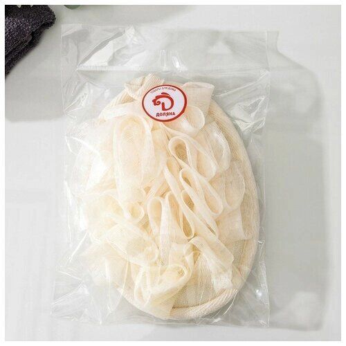 Изображение загружено обработкой обмена