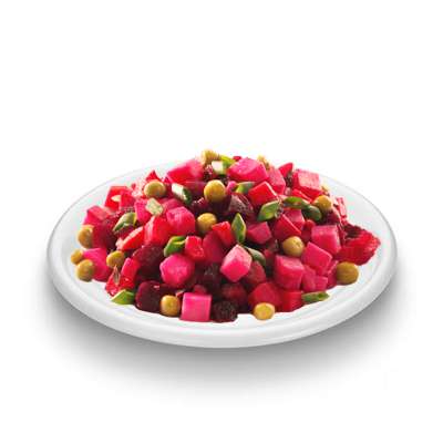 Изображение загружено обработкой обмена