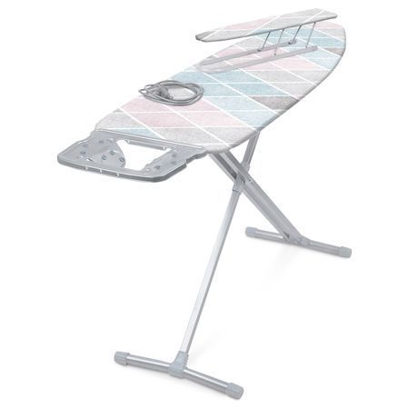 Изображение загружено обработкой обмена