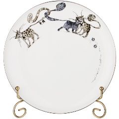 Изображение загружено обработкой обмена